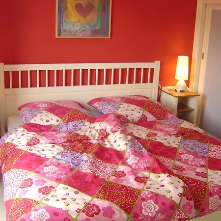 Casa Sarita By Interhome بيت للعطل Chayofa