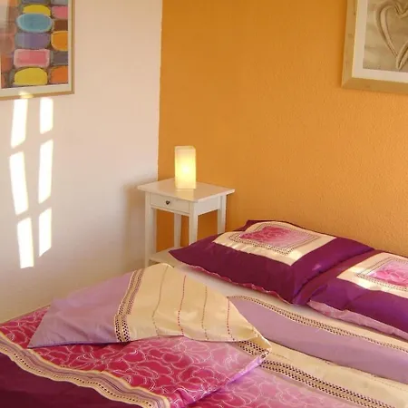 Vakantiehuis Casa Sarita By Interhome *
