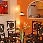 Casa Sarita By Interhome * Chayofa