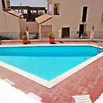 Casa Sarita By Interhome * Chayofa
