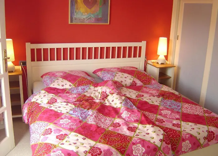 Casa Sarita By Interhome Casa vacanze Chayofa