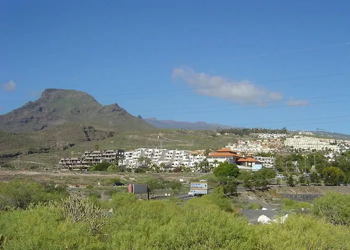 Casa Sarita By Interhome Casa vacanze *